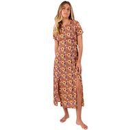 Oxbow KleidR1LAVITRA-DRL