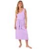 Oxbow KleidR1PISCINA-DRM
