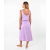 Oxbow KleidR1PISCINA-DRM