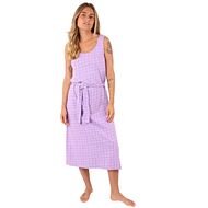 Oxbow KleidR1PISCINA-DRM