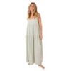 Oxbow KleidR1SAUDADE-DKT