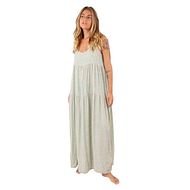 Oxbow KleidR1SAUDADE-DKT