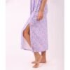 Oxbow KleidR1TIARA-DRL