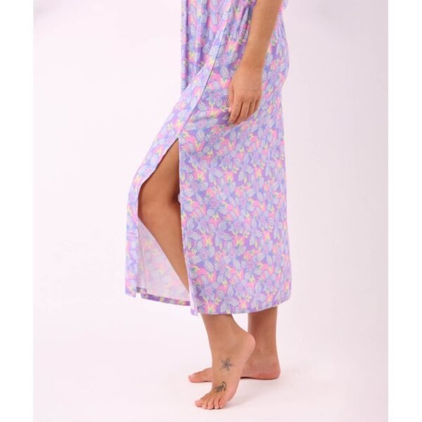 Oxbow KleidR1TIARA-DRL