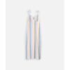 Oxbow KleidS1ALLY-DRL