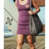 Oxbow KleidS1WARP-DRS