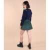 Oxbow MinirockR2CORD-MNS