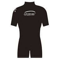 Oxbow Neoprenanzug 2/2mmO1WALLIS22-WS
