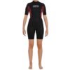 Oxbow Neoprenanzug 2/2mmO1WAPITI22-WS