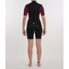 Oxbow Neoprenanzug 2/2mmO1WAPITI22-WS