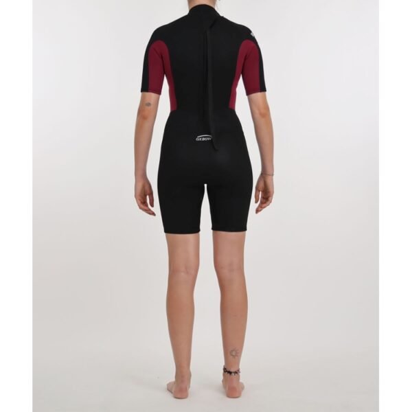 Oxbow Neoprenanzug 2/2mmO1WAPITI22-WS