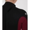 Oxbow Neoprenanzug 2/2mmO1WAPITI22-WS