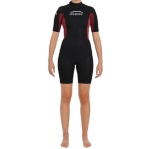 Oxbow Neoprenanzug 2/2mmO1WAPITI22-WS