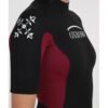 Oxbow Neoprenanzug 2/2mmO1WAPITI22-WS