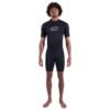 Oxbow Neoprenanzug 2mm BzipP0ROOTS22-M