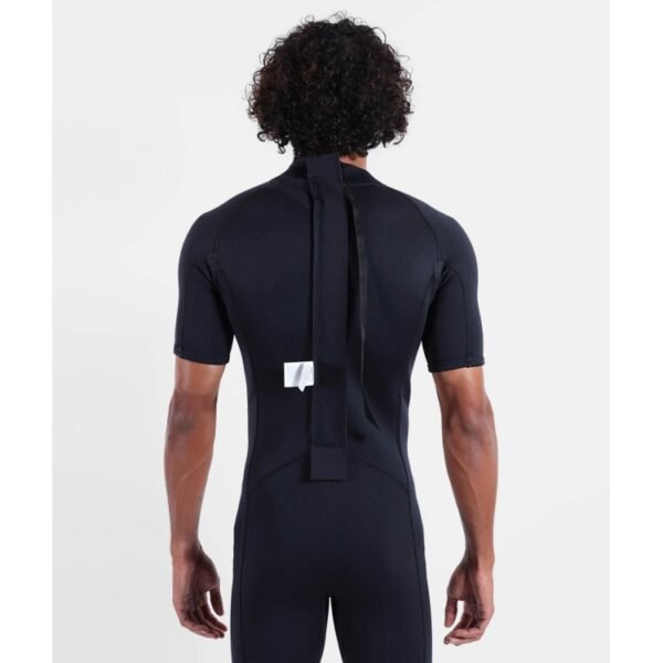 Oxbow Neoprenanzug 2mm BzipP0ROOTS22-M