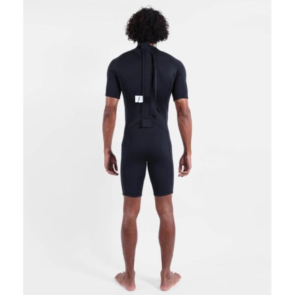 Oxbow Neoprenanzug 2mm BzipP0ROOTS22-M