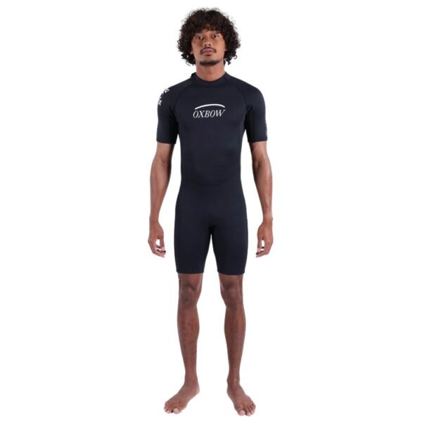 Oxbow Neoprenanzug 2mm BzipP0ROOTS22-M