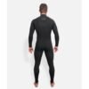 Oxbow Neoprenanzug 3/2mmS1DRIFT32-M