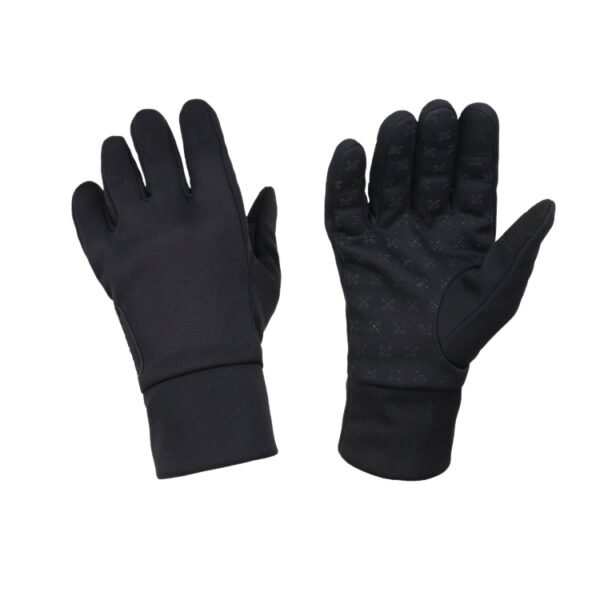Oxbow Outdoor HandschuheEglo