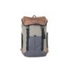 Oxbow Outdoor RucksackR2FITTLE-BP