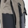 Oxbow Outdoor RucksackR2FITTLE-BP