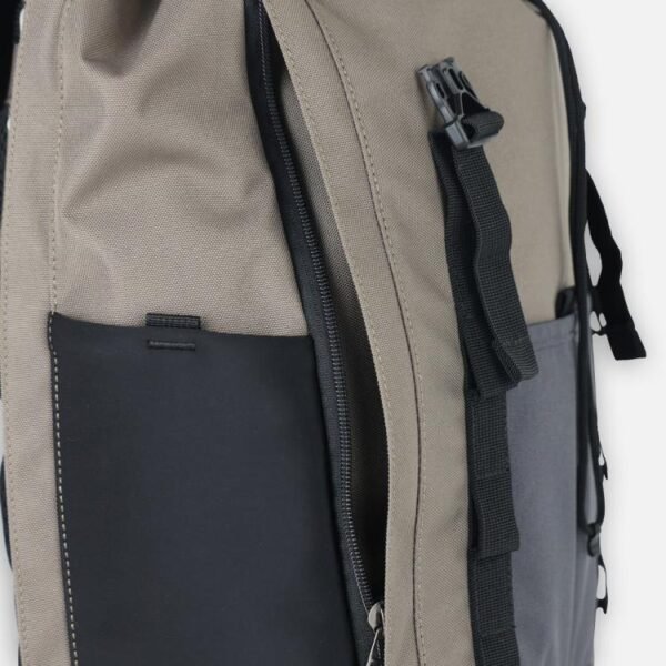 Oxbow Outdoor RucksackR2FITTLE-BP