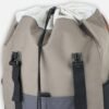 Oxbow Outdoor RucksackR2FITTLE-BP