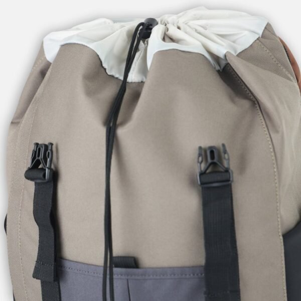 Oxbow Outdoor RucksackR2FITTLE-BP