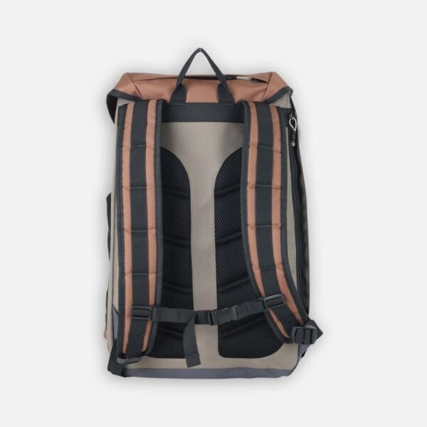 Oxbow Outdoor RucksackR2FITTLE-BP