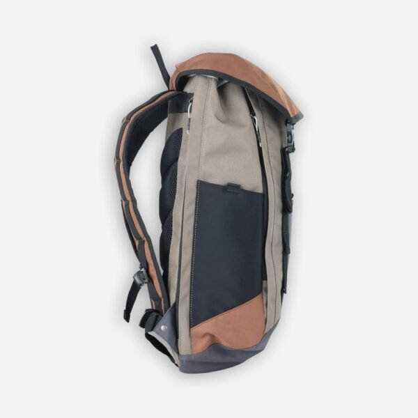 Oxbow Outdoor RucksackR2FITTLE-BP