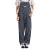 Oxbow OverallS1MOTEL-PST