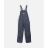 Oxbow OverallS1MOTEL-PST