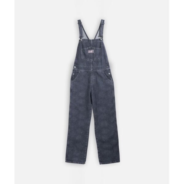 Oxbow OverallS1MOTEL-PST