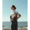 Oxbow OverallS1MOTEL-PST