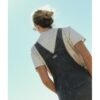 Oxbow OverallS1MOTEL-PST