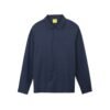 Oxbow PoloR2NAVAL-LSP