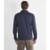 Oxbow PoloR2NAVAL-LSP