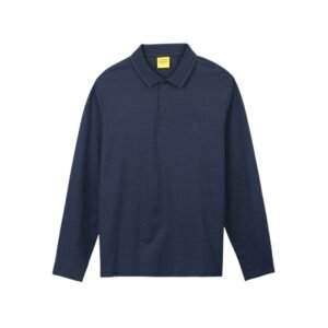 Oxbow PoloR2NAVAL-LSP