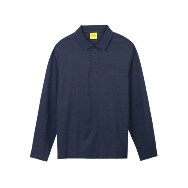 Oxbow PoloR2NAVAL-LSP
