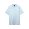 Oxbow PoloS1NEAT-SSP