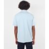 Oxbow PoloS1NEAT-SSP