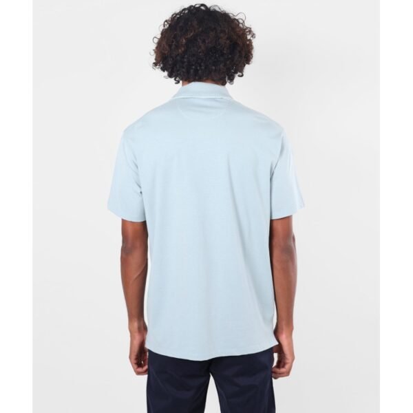 Oxbow PoloS1NEAT-SSP