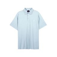 Oxbow PoloS1NEAT-SSP