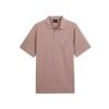 Oxbow PoloS1STAPLE-SSP