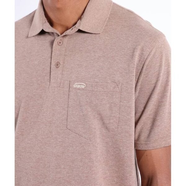Oxbow PoloS1STAPLE-SSP