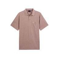 Oxbow PoloS1STAPLE-SSP