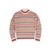 Oxbow PulloverR2ALPS-JP