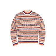 Oxbow PulloverR2ALPS-JP
