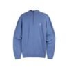 Oxbow PulloverR2PENZI-JP